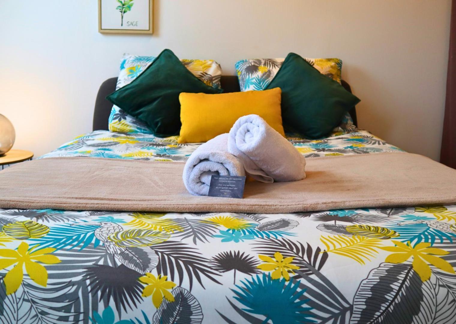 Studio En Plein Centre De Saint-Omer - A 5 Min De La Gare, Parking Gratuit Saint-Omer (Pas-de-Calais) Ngoại thất bức ảnh